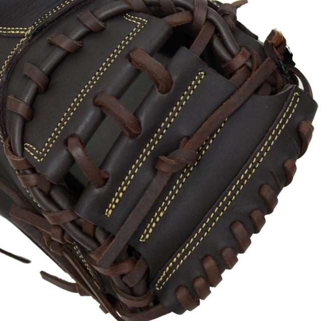 ディークエスト　FJ5-CMT　軟式用　ジュニア用　捕手用　少年軟式用　型付け済 ディークエスト FJ5-CMT 軟式用 ジュニア用 捕手用 少年軟式用 型付け