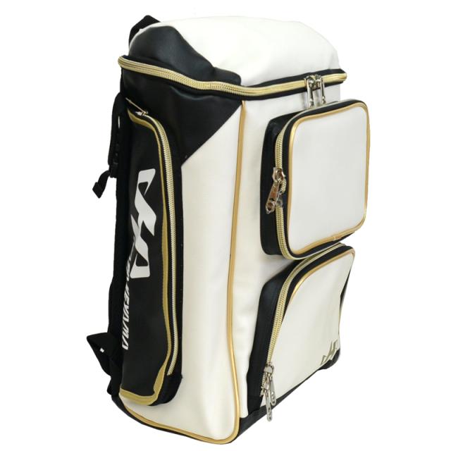 ハタケヤマベースボールバック 刺繍2ヶ所無料(単色)】ハタケヤマ