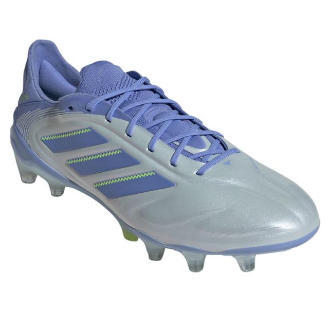 adidas コパ　25 アディダス adidas コパピュア 3 ELITE FG サッカースパイク COPA 25SS