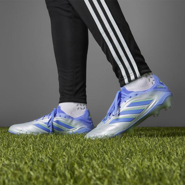 アディダス adidas コパピュア 3 ELITE FG サッカースパイク COPA 25SS