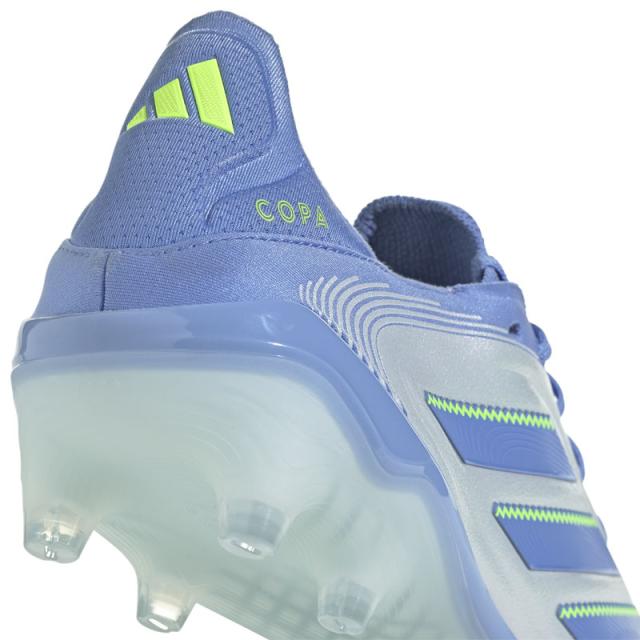 アディダス adidas コパピュア 3 ELITE FG サッカースパイク COPA 25SS