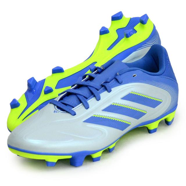 adidas スパイク コパ　Copa Pure Touch 25センチ adidas スパイク コパ Copa Pure Touch 25センチ COPA PURE