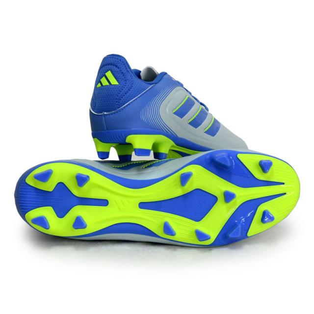 adidas コパag アディダス adidas COPA PURE 3 CLUB FG/MG サッカースパイク