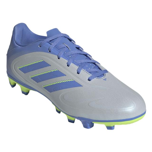 adidas コパag アディダス コパ 11 ピュア FG / 天然芝用 / Copa 11 Pure FG