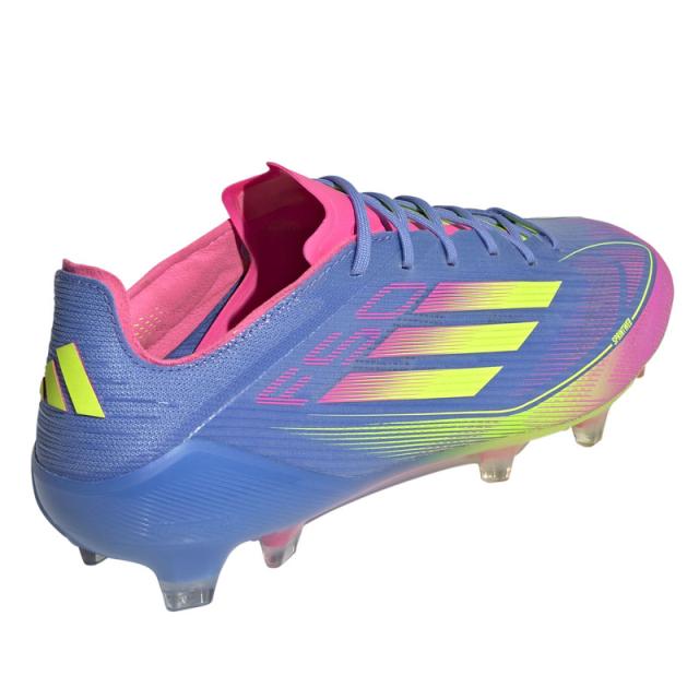 アディダス adidas F50 ELITE FG サッカースパイク 25SS (IE1201)_4