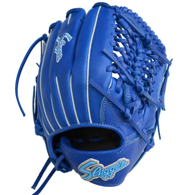 クボタスラッガー SLUGGER 軟式少年用グラブ オールラウンド J1型 限定