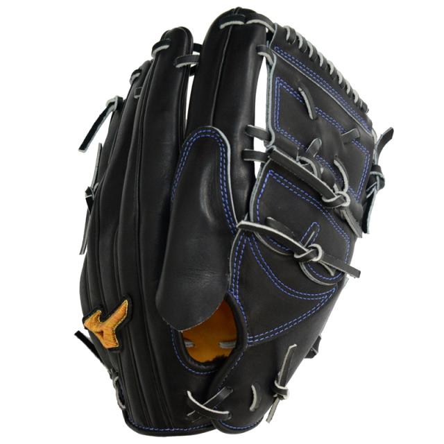 ミズノ MIZUNO 硬式用 ミズノプロ オーダーグラブ 伊藤大海モデル