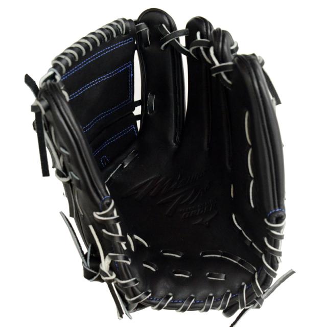 ミズノ MIZUNO 硬式用 ミズノプロ オーダーグラブ 伊藤大海モデル