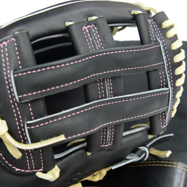 ミズノ MIZUNO 硬式用 ミズノプロ オーダーグラブ 森下翔太モデル