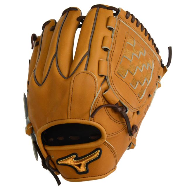 ミズノ MIZUNO 硬式用 ミズノプロ オーダーグラブ 村上宗隆