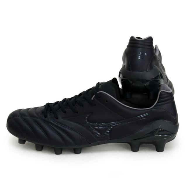 ミズノ MIZUNO モナルシーダ ネオ 3 JAPAN Ltd サッカースパイク MONARCIDA 25SS(P1GA255200)_1