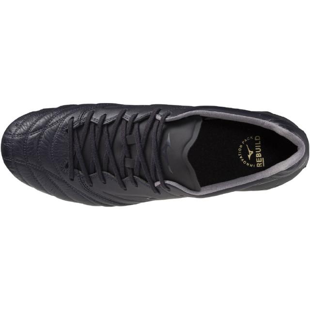 ミズノ MIZUNO モナルシーダ ネオ 3 JAPAN Ltd サッカースパイク MONARCIDA 25SS(P1GA255200)_4