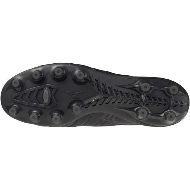 ミズノ MIZUNO モナルシーダ ネオ 3 JAPAN Ltd サッカースパイク MONARCIDA 25SS(P1GA255200)_5