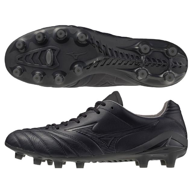 ミズノ MIZUNO モナルシーダ ネオ 3 JAPAN Ltd サッカースパイク MONARCIDA 25SS(P1GA255200)_6
