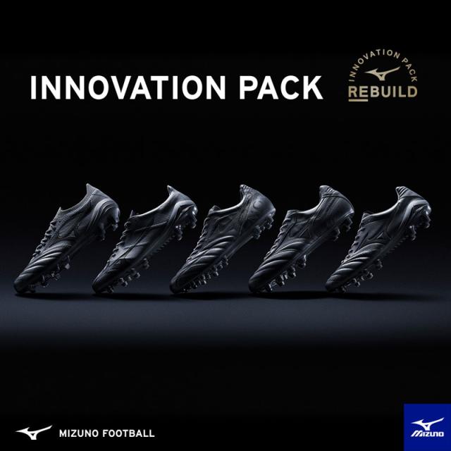 ミズノ MIZUNO モナルシーダ ネオ 3 JAPAN Ltd サッカースパイク MONARCIDA 25SS(P1GA255200)_7