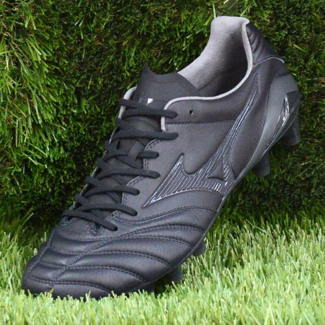 ミズノ MIZUNO モナルシーダ ネオ 3 JAPAN Ltd サッカースパイク MONARCIDA 25SS(P1GA255200)_8