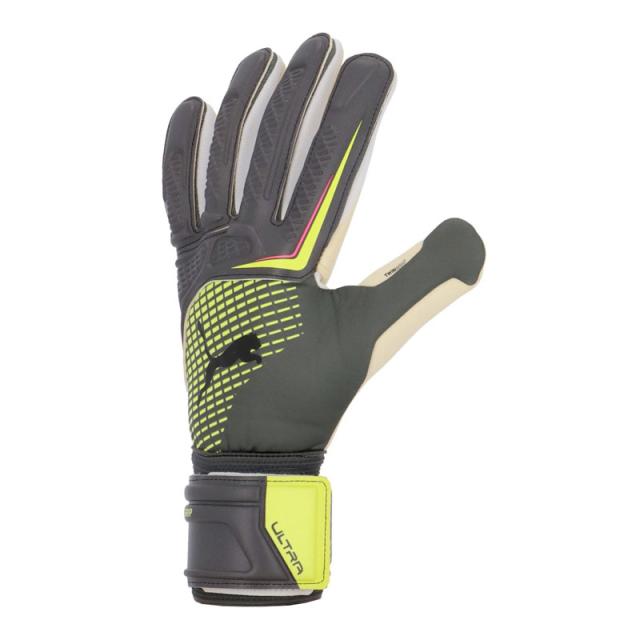 プーマ PUMA  ウルトラ PRO NC  サッカー ゴールキーパーグローブ 手袋  25SS (041949-07)