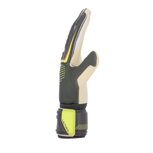 プーマ PUMA  ウルトラ PRO NC  サッカー ゴールキーパーグローブ 手袋  25SS (041949-07)