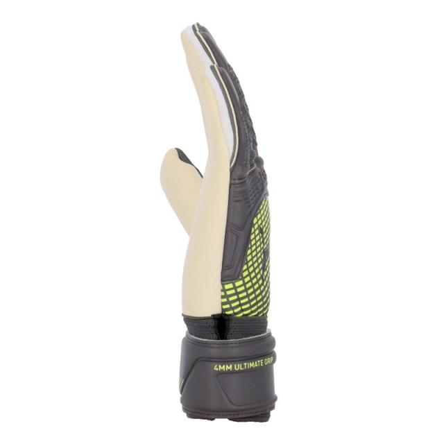 プーマ PUMA  ウルトラ PRO NC  サッカー ゴールキーパーグローブ 手袋  25SS (041949-07)