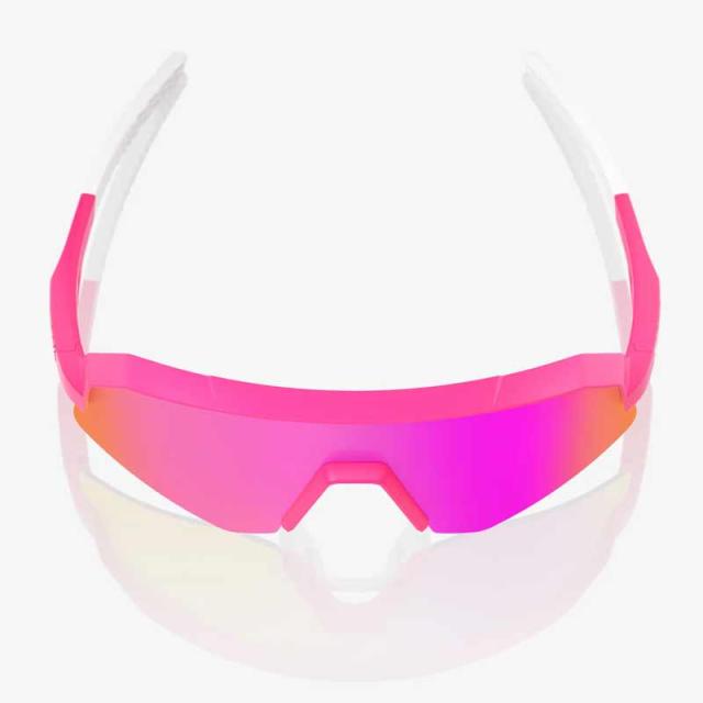 ワンハンドレッド 100% サングラス SLENDALE YOUTH スレンデール