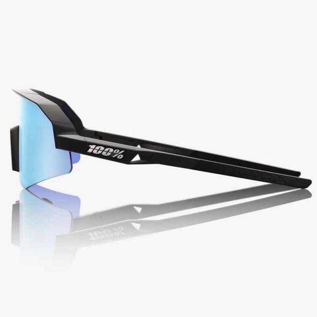 ワンハンドレッド 100% サングラス SLENDALE YOUTH スレンデール