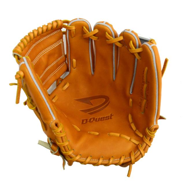 143.Wilson硬式オーダーグラブ 143.Wilson硬式オーダーグラブ 143