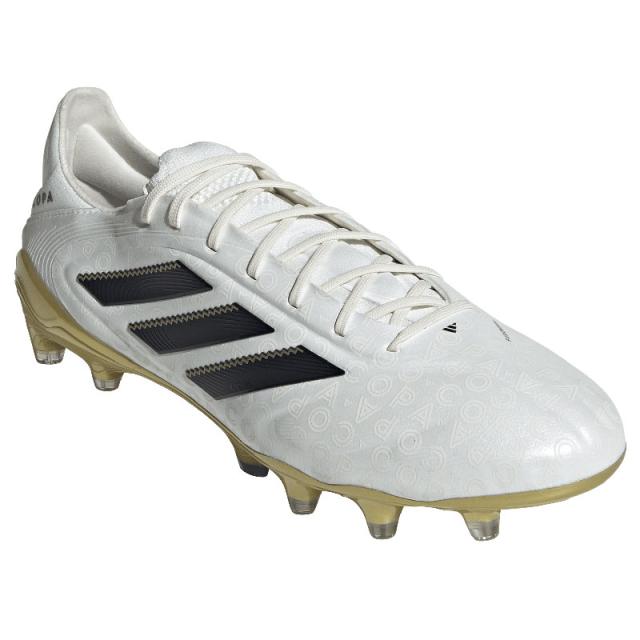 アディダス adidas COPA PURE 3 ELITE FG サッカースパイク コパ 25FW (JH6303)_3
