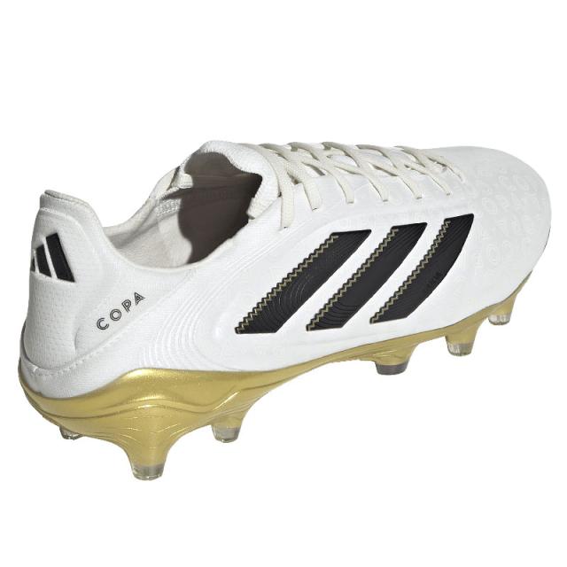 アディダス adidas COPA PURE 3 ELITE FG サッカースパイク コパ 25FW (JH6303)_4