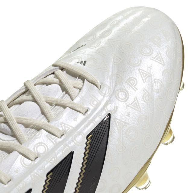 アディダス adidas COPA PURE 3 ELITE FG サッカースパイク コパ 25FW (JH6303)_7