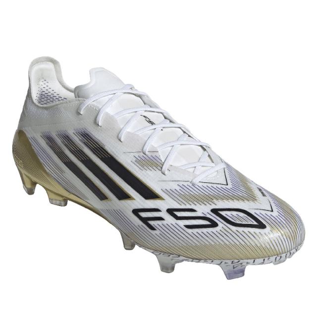 アディダス adidas F50 ELITE FG サッカースパイク F50 25FW(JH7617)_3