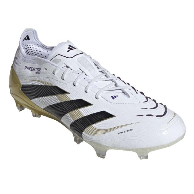 新品　大特価　アディダス　プレデター ELITE FG 25cm 楽天市場】スパイク サッカー アディダス プレデター エリート