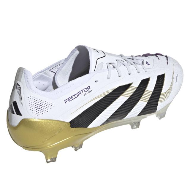 アディダス adidas PREDATOR ELITE FG サッカースパイク
