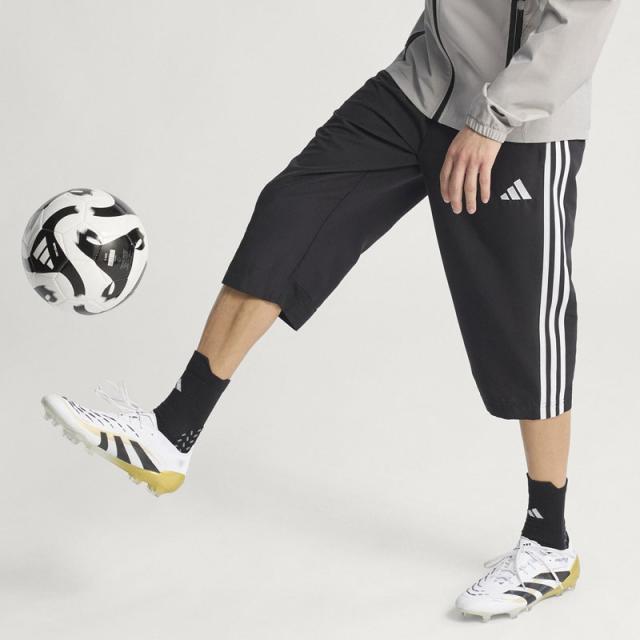 アディダス adidas PREDATOR ELITE FG サッカースパイク プレデター
