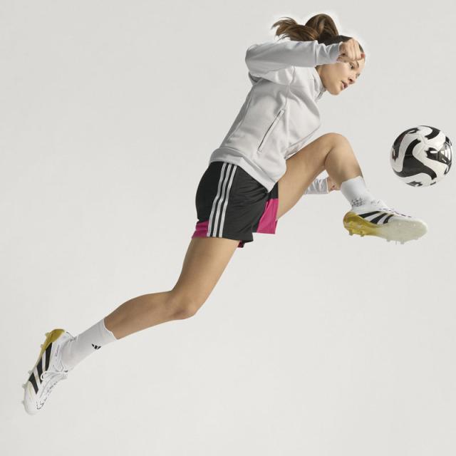アディダス adidas PREDATOR ELITE FG サッカースパイク プレデター