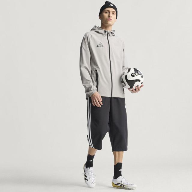 アディダス adidas PREDATOR ELITE FG サッカースパイク プレデター 25FW (JI1086)_8