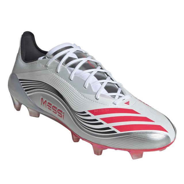 アディダス adidas F50 MESSI ELITE FG サッカースパイク F50 25FW (JP5593)_3