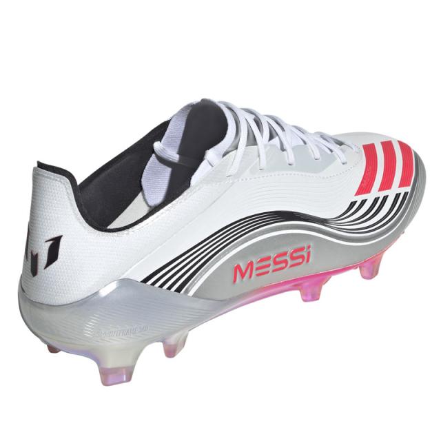 アディダス adidas F50 MESSI ELITE FG サッカースパイク F50 25FW (JP5593)_4