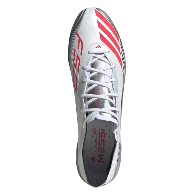 アディダス adidas F50 MESSI ELITE FG サッカースパイク F50 25FW (JP5593)_5