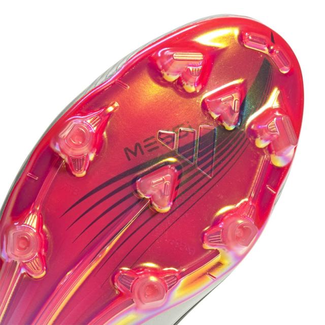 アディダス adidas F50 MESSI ELITE FG サッカースパイク F50 25FW (JP5593)_6