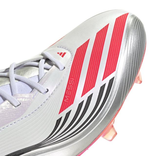 アディダス adidas F50 MESSI ELITE FG サッカースパイク F50 25FW (JP5593)_7
