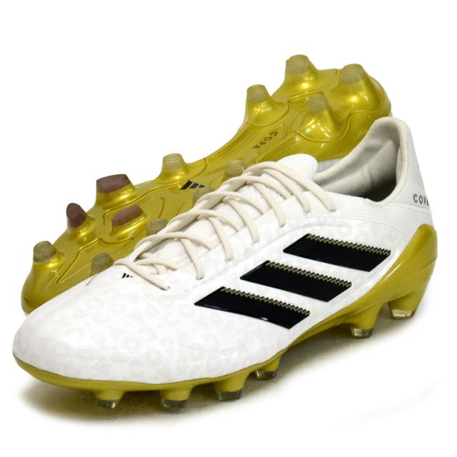 アディダス adidas COPA PURE 3 ELITE AG サッカースパイク コパ 25FW
