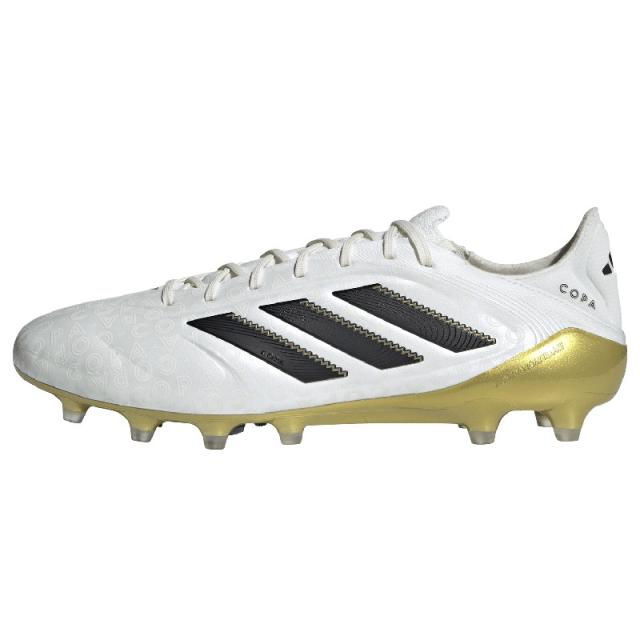 アディダス adidas COPA PURE 3 ELITE AG サッカースパイク コパ 25FW