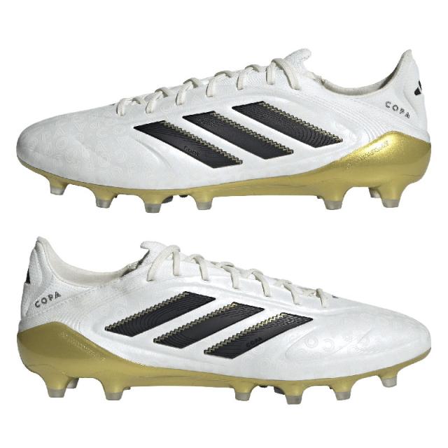 アディダス adidas COPA PURE 3 ELITE AG サッカースパイク コパ 25FW
