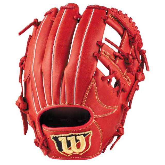 ウィルソン WILSON  一般用軟式グラブ EZC イージーキャッチ 内野手用 REY5WH  野球 一般 軟式 グローブ グラブ  25SS(WBW103085/86/87)