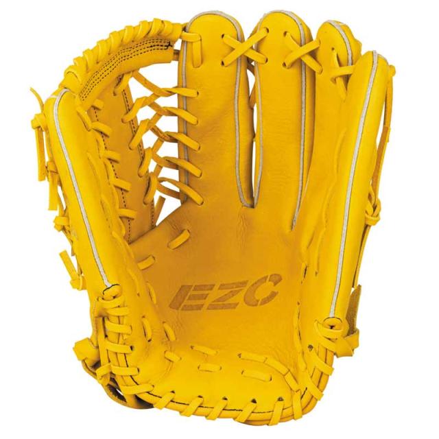 ウィルソンキャッチャーミット 軟式 EZO EASY CATCH | Wilson