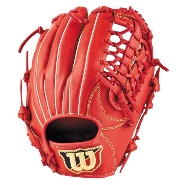 ウィルソン WILSON  一般用軟式グラブ EZC イージーキャッチ ユーティリティ用 REY5LF  野球 一般 軟式 グローブ グラブ  25SS(WBW103094/96/98)