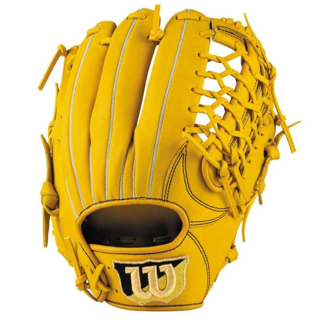 ウィルソン WILSON  一般用軟式グラブ EZC イージーキャッチ ユーティリティ用 REY5LF  野球 一般 軟式 グローブ グラブ  25SS(WBW103094/96/98)