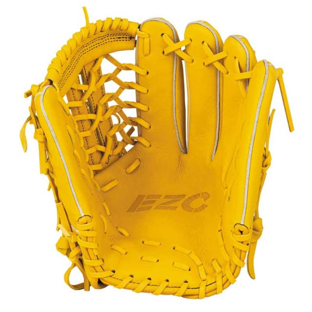 ウィルソン WILSON  一般用軟式グラブ EZC イージーキャッチ ユーティリティ用 REY5LF  野球 一般 軟式 グローブ グラブ  25SS(WBW103094/96/98)