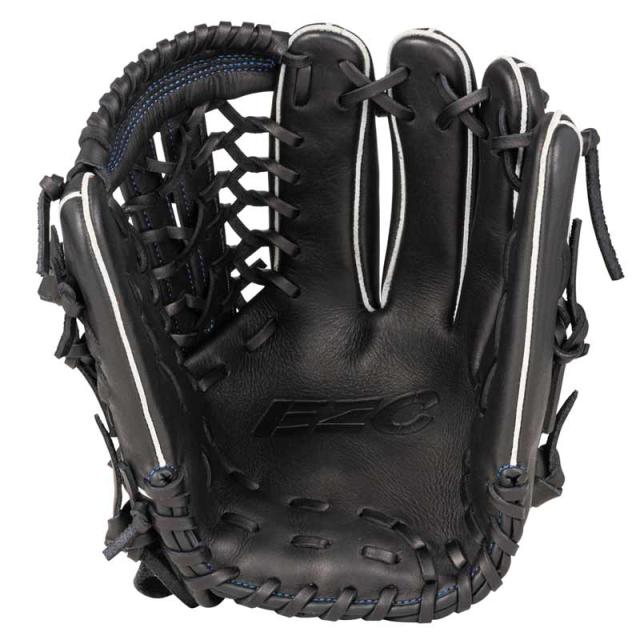 ウィルソン WILSON  一般用軟式グラブ EZC イージーキャッチ ユーティリティ用 REY5LF  野球 一般 軟式 グローブ グラブ  25SS(WBW103094/96/98)