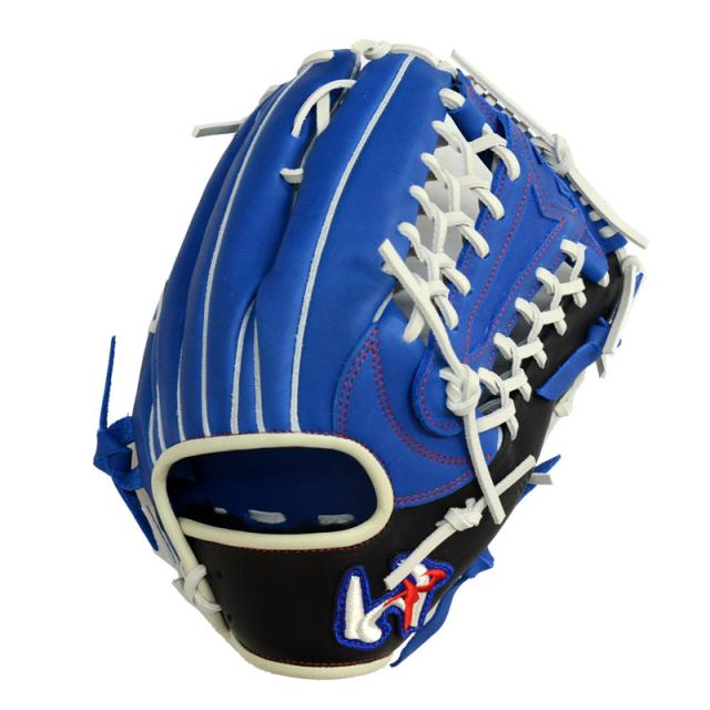 ワールドペガサス 軟式オーダー ワールドペガサス Worldpegasus <br